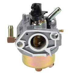 Hipa GA2637A Carburetor Compatible with Cub Cadet Troy Bilt 683-WU 357CC Engines MTD 683-WU 683-WUA Misc Tools Similar to 951-05389 - hipaparts