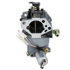 Hipa GA2632A Carburetor Compatible with Cub Cadet XT1-LT42 Tractor 4X90HW 547cc Troy-Bilt TB42 Hydro 4X90 Engines Similar to 993-00170 - hipaparts