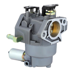 Hipa GA2632A Carburetor Compatible with Cub Cadet XT1-LT42 Tractor 4X90HW 547cc Troy-Bilt TB42 Hydro 4X90 Engines Similar to 993-00170 - hipaparts