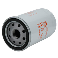 Hipa GA2976A Oil Filter Compatible with Cummins HGJAC HGJAB HGJAA Onan RV QG 5500 Genrators Similar to 122-0836 LF16165 - hipaparts