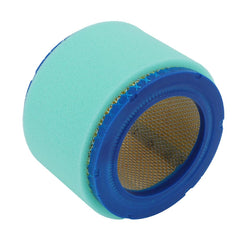 Hipa GA2975B Air Filter Compatible with Cummins Onan BGE BGEL BGM NHE NHEL NHM Generators Similar to 140-2379 - hipaparts