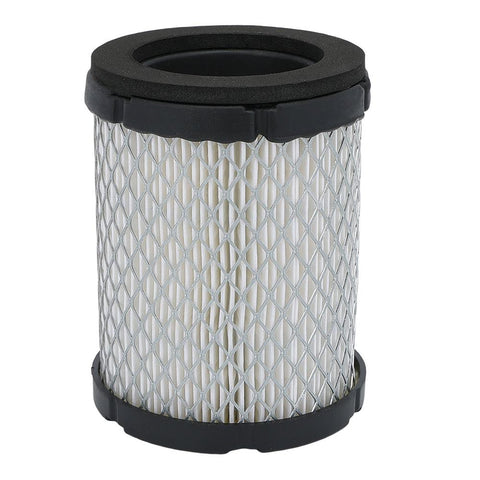 Hipa GA2283B Air Filter Compatible with Cummins Onan Generators KYD 50 HZ (Spec A-B), KYD 60 Hz (Spec A-B) Similar to 140-3280 - hipaparts