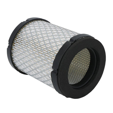 Hipa GA2283B Air Filter Compatible with Cummins Onan Generators KYD 50 HZ (Spec A-B), KYD 60 Hz (Spec A-B) Similar to 140-3280 - hipaparts
