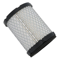 Hipa GA2283B Air Filter Compatible with Cummins Onan Generators KYD 50 HZ (Spec A-B), KYD 60 Hz (Spec A-B) Similar to 140-3280 - hipaparts