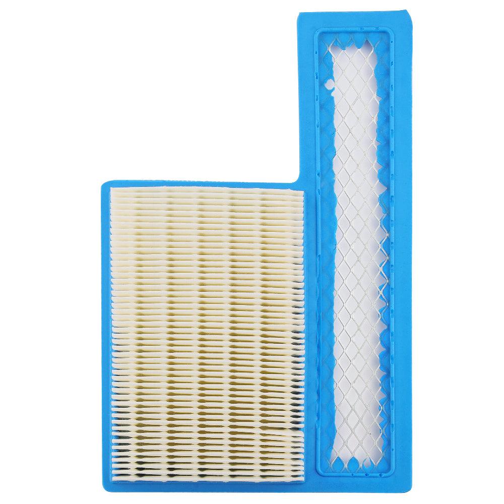 Hipa GA2973B Air Filter Compatible with Cummins Onan HGJAC HGJAB HGJAA Generators Similar to 140-3116 - hipaparts