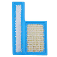 Hipa GA2973B Air Filter Compatible with Cummins Onan HGJAC HGJAB HGJAA Generators Similar to 140-3116 - hipaparts