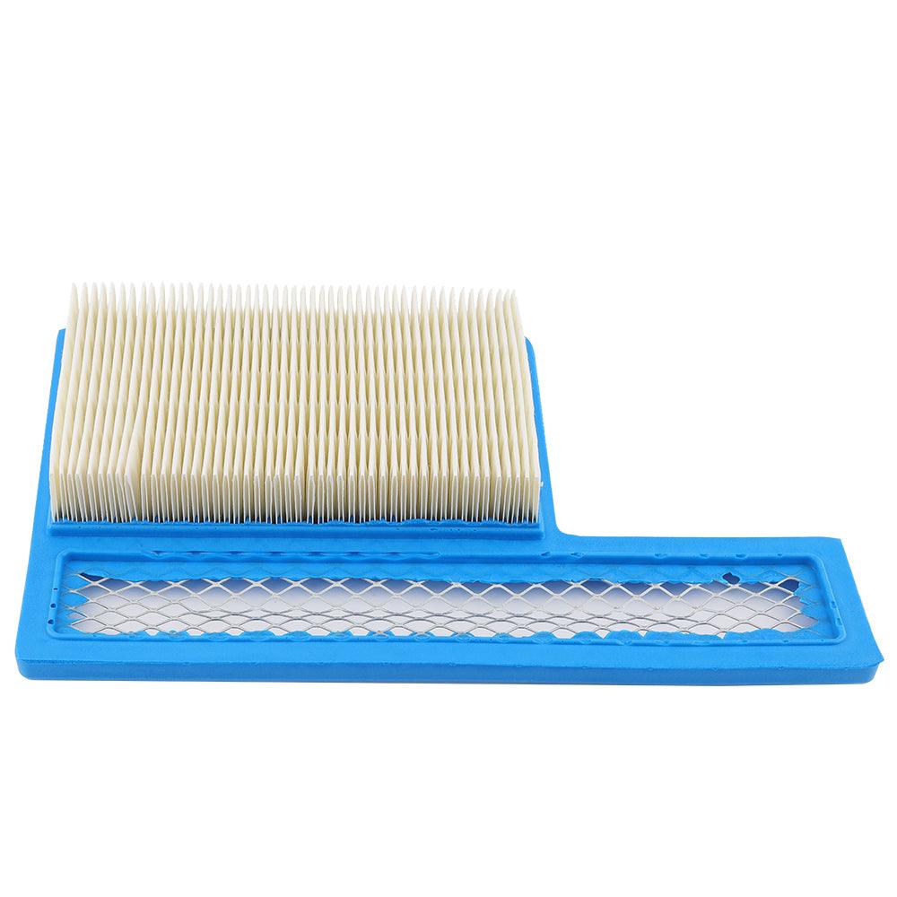 Hipa GA2973B Air Filter Compatible with Cummins Onan HGJAC HGJAB HGJAA Generators Similar to 140-3116 - hipaparts