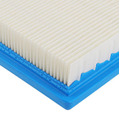 Hipa GA2973B Air Filter Compatible with Cummins Onan HGJAC HGJAB HGJAA Generators Similar to 140-3116 - hipaparts