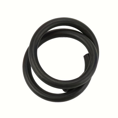 Hipa Air Filter Fuel Line Primer Bulb Kit For Husqvarna 123C 123L 123LD 223L 223R 322L Trimmer