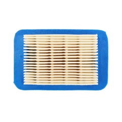 Hipa A226000032 Air Filter Kit for Echo PB403, PB403H, PB403T, PB413H, PB413T Blower