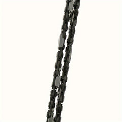 Hipa 18" Chain.325.050 72 DL Full Chisel For Husqvarna Jonsered Echo Dolmar Chainsaw