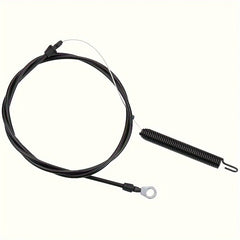 Hipa 532435111 Control Cable for Craftsman YT3000 YT4000 YTS 4000 3000 DYS4500 DY4500 Lawn Mower