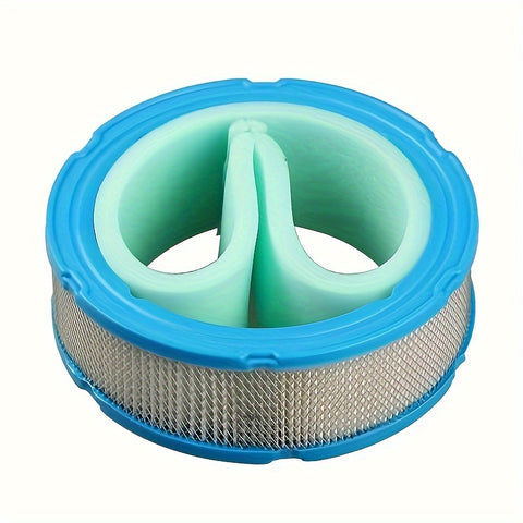 Hipa 394018 Air Filter For Briggs & Stratton 392642 394018S 271271 272490 16HP 18 HP Engine