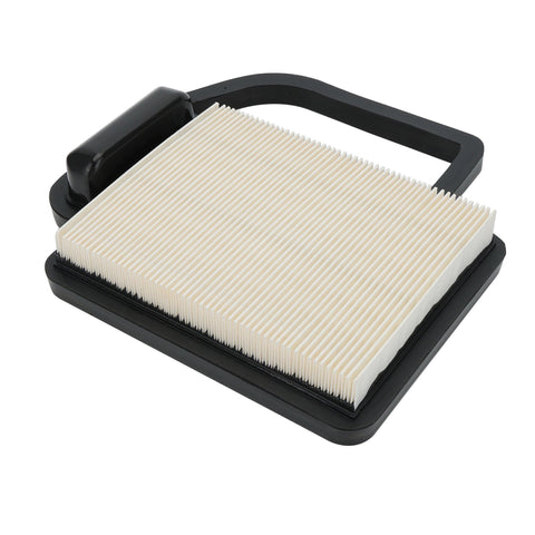 1pc Hipa Air Filter Replacement - Precise Fit for Kohler Engines, Advanced High-Performance Air Filtration, Hassle-Free Installation - Designed for Model 20 083 04-S, Universally Compatible with SV470-SV620 Series Engines, Compact Size 186x134x168mm - hipaparts