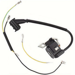 Hipa 0000-400-1306 Ignition Coil for Stihl 021 023 MS210 MS230 MS250 Chainsaw