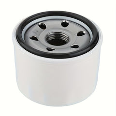 Hipa 751-12690 951-12690 Oil Filter for MTD 4P90MUB 4P90MUA Engines Cub Cadet 9X90HU 7T84JU Engines