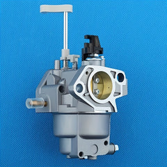 Hipa Carburetor For Ryobi 6500 8125 watt # RY906500S Generator