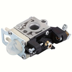 Hipa A021003660 RB-K106 Carburetor for Echo ES-250 PB-250LN PB-250 Blower Vacuum