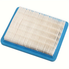 Hipa Air Filter For BS 491588 491588S 399959 30-710 399959 1904481 Lawn Mower