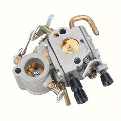 Hipa C1Q-S118 Carburetor Kit For Stihl TS410 TS420 Concrete Cut Off Saw