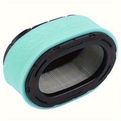 Hipa 16-083-04-S & 16-083-05-S Air Filter For Kohler Lawn Mowers