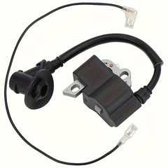 Hipa 1141 400 1303 Ignition Coil For Stihl MS271 MS291 Chainsaws