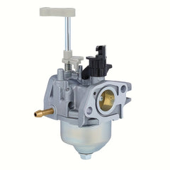 Hipa Carburetor 16100-Z300410-0099 For Ryobi RY903600 (090930294) 212CC Inverter Generator