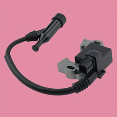 Hipa 30500-Z5T-003 Ignition Coil Kit for HONDA GX340 GX390 Engines EM6500SXK2 EM6500SXK1 Generators