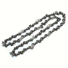 2pcs Hipa 12" Chainsaw Chain for Stihl HT100 HT101 HT103 HT130 HT75 3/8".043 44DL Chainsaw