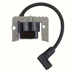 Hipa 36344A Ignition Coil For Tecumseh 36344 TC-36344A OHV110 - OHV180 OV358EA-OV490EA Lawn Mower