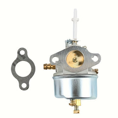 Hipa 632371 632371A Carburetor for TECUMSEH H70 HSK70 7HP Snowblowers