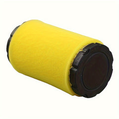 Hipa 793569 793685 Air Filter Kit for John Deere GY21055 Lawnmowers