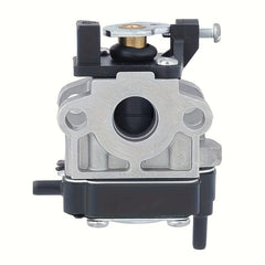 Hipa WYC-7 Carburetor Kit For Toro 25.4CC Blower 308480001 F-Series Trimmer