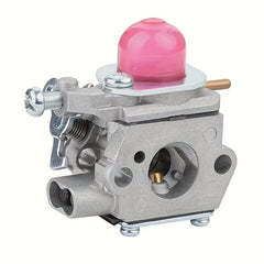 Hipa 753-06190 Carburetor For Bolens BL110 Walbro WT-973 Trimmer Tiller