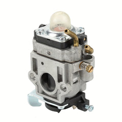 Hipa WYK-192 Carburetor For Echo PB-755T PB-755SH PB-755H PB-755ST Leaf Blower