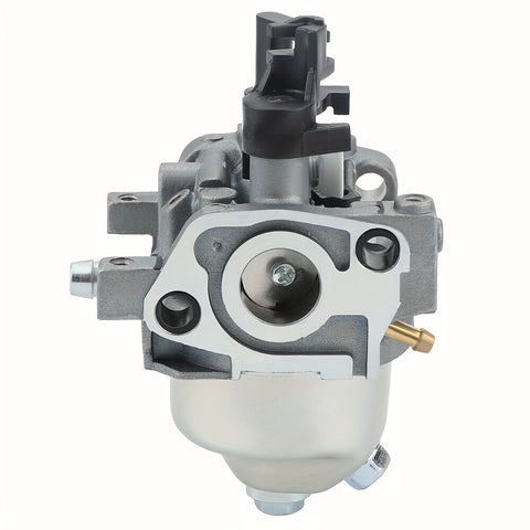 Hipa Carburetor For Kohler 1485349S XT149 XT173 XT650 XT675 XT775 173CC 8HP Engine