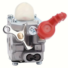 Hipa 753-06288 Carburetor Kit For Murray M2560 MS2550 MS2560 Trimmer M25B MS9900 Blower