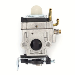 Hipa WYK-192 Carburetor For Echo PB-755T PB-755SH PB-755H PB-755ST Leaf Blower