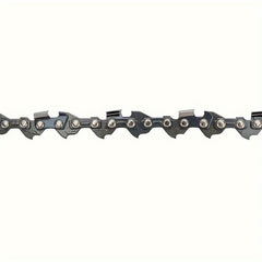 Hipa 14" CHAINSAW CHAIN FOR BLADE 40V KOBALT KCS 4040-06 CHAINSAW 3/8lp 52DL 043