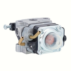 Hipa 309370002 C430 Carburetor For Ryobi X430 309375002 30cc RY34441 RY34427 RY34421 RY34446 RY34007 RY34006 String Trimmer