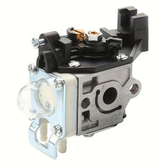 Hipa RB-K93 Carburetor Kit For Echo GT225 PE225 SRM225 SRM225U GT225L Weedeater Trimmer