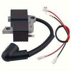 Hipa 573935701 573935702 Ignition Coil for Husqvarna 435 440 445 450 Chainsaws