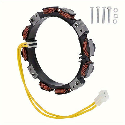 Hipa 592830 FOR ALTERNATOR SPARE PART 696458 691064 393295 Lawn Mower