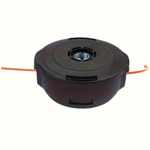 Hipa T25 Tap Advance Trimmer Head for Husqvarna 128L 128LD 128LDX Trimmer