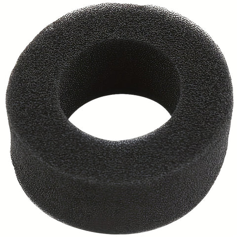 Hipa Air Fuel Filter Line Primer Bulb Kit For Bolens BL410 BL100 BL150 BL250 Tiller