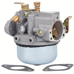 Hipa 46 853 01-S Carburetor For Kohler 8HP K90 K91 K141 K160 K161 K181 Engine