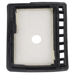 Hipa GA771 Air Filter Compatible with Echo CS-300 CS-301 CS-303T CS-305 CS-306 CS-340 Chainsaws Similar to 13031039132 - hipaparts