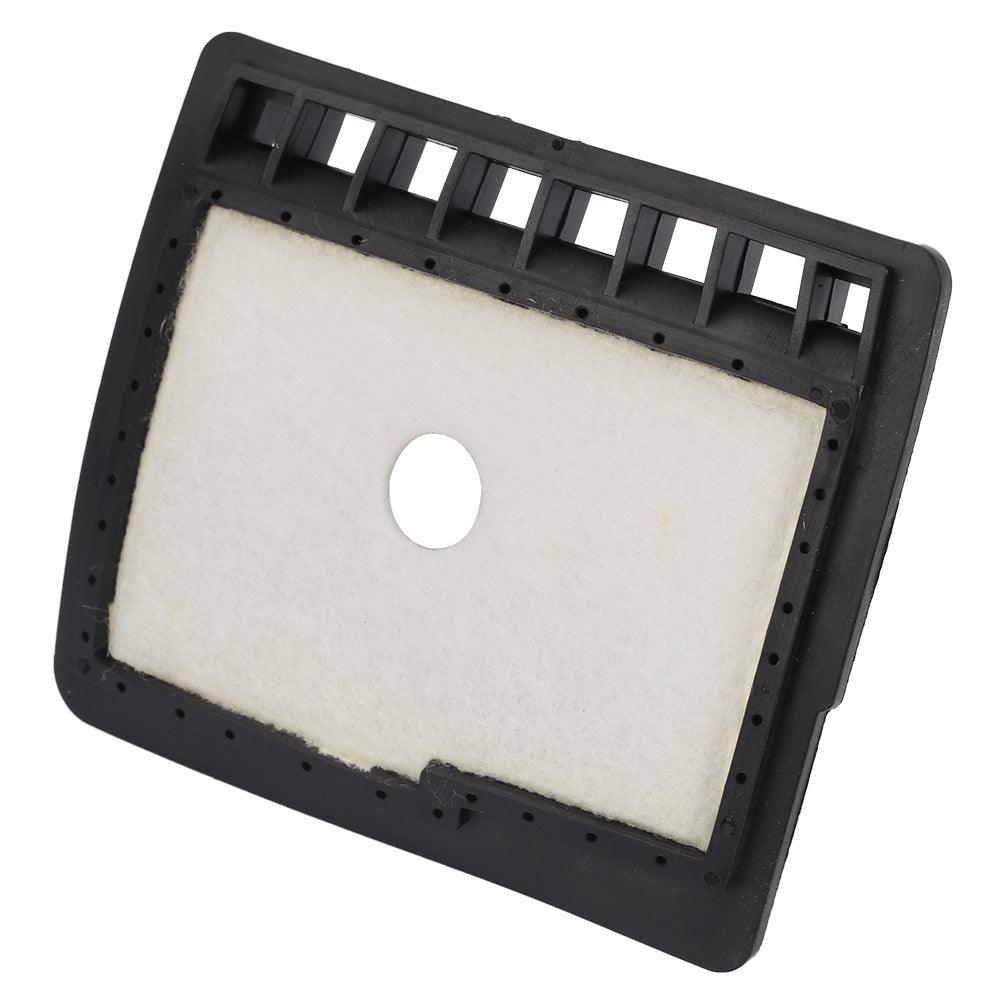 Hipa GA771 Air Filter Compatible with Echo CS-300 CS-301 CS-303T CS-305 CS-306 CS-340 Chainsaws Similar to 13031039132 - hipaparts