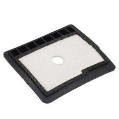 Hipa GA771 Air Filter Compatible with Echo CS-300 CS-301 CS-303T CS-305 CS-306 CS-340 Chainsaws Similar to 13031039132 - hipaparts