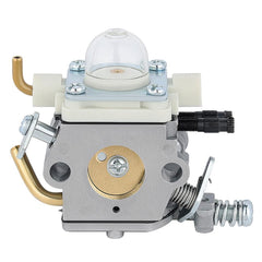 Hipa GA994 Carburetor Compatible with Echo CS-300 CS-301 CS-305 CS-306 Chainsaws Similar to Zama C1M-K77 A021000894